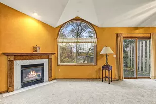 5328 Prill Rd, Eau Claire, WI 54701 - Photo 16