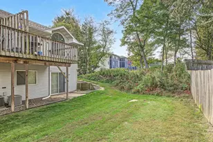 5328 Prill Rd, Eau Claire, WI 54701 - Photo 34