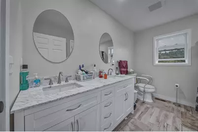 S7867 Windmill Drive, Augusta, WI 54722 - Photo 16
