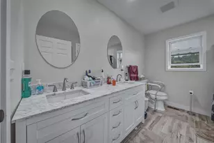 S7867 Windmill Dr, Augusta, WI 54722 - Photo 16