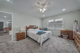 S7867 Windmill Dr, Augusta, WI 54722 - Photo 14