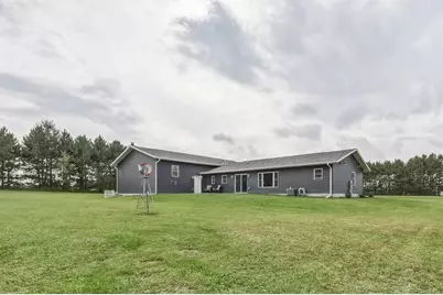 S7867 Windmill Drive, Augusta, WI 54722 - Photo 32