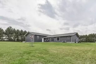 S7867 Windmill Dr, Augusta, WI 54722 - Photo 32