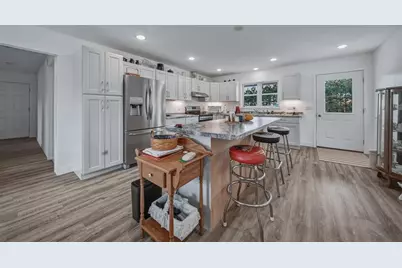 S7867 Windmill Drive, Augusta, WI 54722 - Photo 10