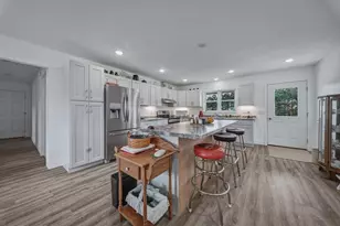S7867 Windmill Dr, Augusta, WI 54722 - Photo 10