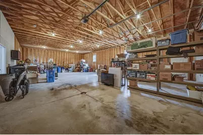 S7867 Windmill Drive, Augusta, WI 54722 - Photo 24