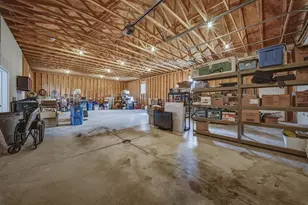 S7867 Windmill Dr, Augusta, WI 54722 - Photo 24