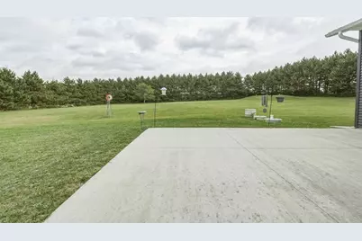 S7867 Windmill Drive, Augusta, WI 54722 - Photo 34