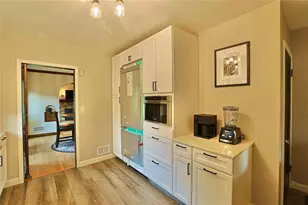1627 Rust St, Eau Claire, WI 54701 - Photo 14