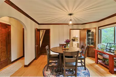 1627 Rust Street, Eau Claire, WI 54701 - Photo 8