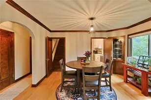 1627 Rust St, Eau Claire, WI 54701 - Photo 8