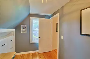 1627 Rust St, Eau Claire, WI 54701 - Photo 34