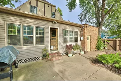 1627 Rust Street, Eau Claire, WI 54701 - Photo 48