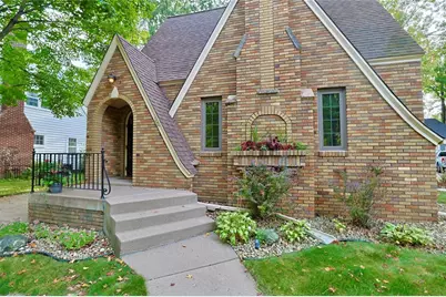 1627 Rust Street, Eau Claire, WI 54701 - Photo 50
