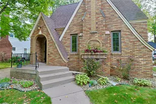 1627 Rust St, Eau Claire, WI 54701 - Photo 50
