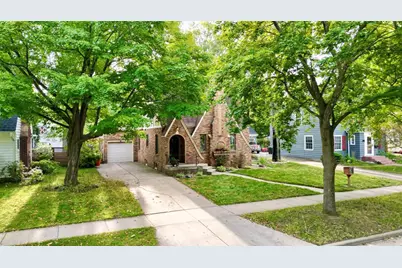 1627 Rust Street, Eau Claire, WI 54701 - Photo 54