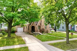1627 Rust St, Eau Claire, WI 54701 - Photo 54