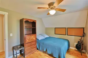 1627 Rust St, Eau Claire, WI 54701 - Photo 30