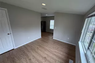 1740 3rd Ave, Cumberland, WI 54829 - Photo 4