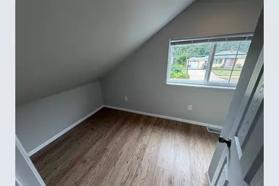 1740 3rd Avenue, Cumberland, WI 54829 - Photo 18