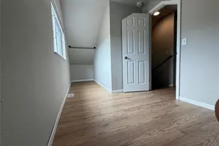1740 3rd Ave, Cumberland, WI 54829 - Photo 20