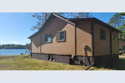 12547 County Highway B #3, Hayward, WI 54843 - Photo 14