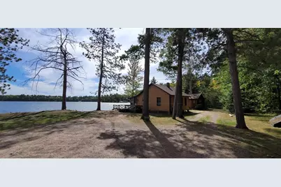 12547 Hwy B #4, Hayward, WI 54843 - Photo 4