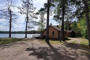 12547 Hwy B, Hayward, WI 54843 - Photo 4