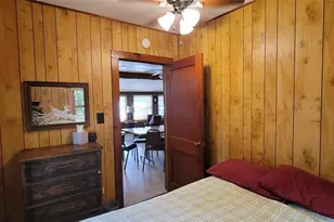 12547 Hwy B, Hayward, WI 54843 - Photo 12