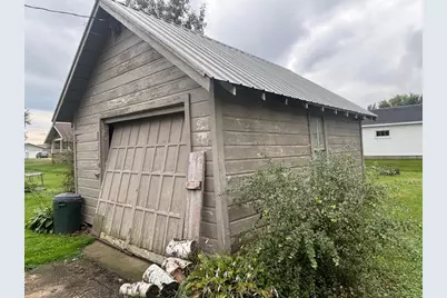 609 Jefferson Street, Arcadia, WI 54612 - Photo 10