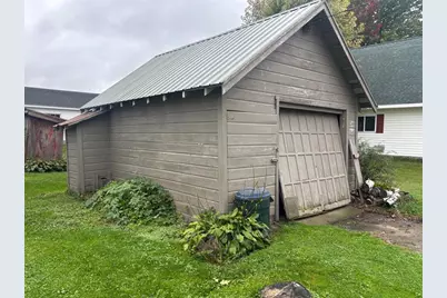 609 Jefferson Street, Arcadia, WI 54612 - Photo 8