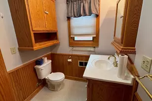609 Jefferson St, Arcadia, WI 54612 - Photo 20