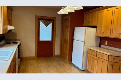 609 Jefferson Street, Arcadia, WI 54612 - Photo 12
