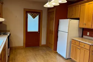 609 Jefferson St, Arcadia, WI 54612 - Photo 12