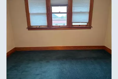 609 Jefferson Street, Arcadia, WI 54612 - Photo 26