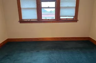 609 Jefferson St, Arcadia, WI 54612 - Photo 26
