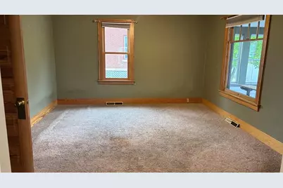 609 Jefferson Street, Arcadia, WI 54612 - Photo 16