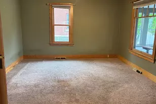 609 Jefferson St, Arcadia, WI 54612 - Photo 16