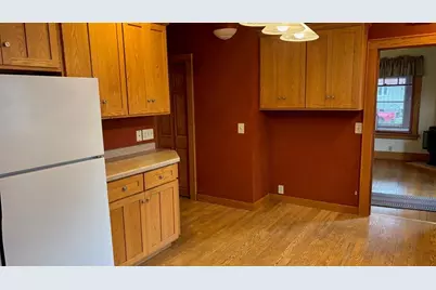 609 Jefferson Street, Arcadia, WI 54612 - Photo 14