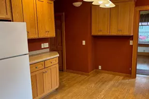 609 Jefferson St, Arcadia, WI 54612 - Photo 14