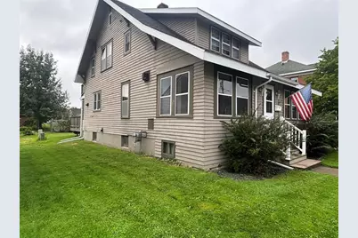 609 Jefferson Street, Arcadia, WI 54612 - Photo 4