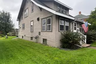 609 Jefferson St, Arcadia, WI 54612 - Photo 4