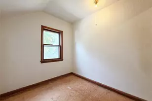 1037 E La Salle Ave, Barron, WI 54812 - Photo 12