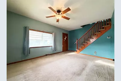 1037 E La Salle Avenue, Barron, WI 54812 - Photo 8