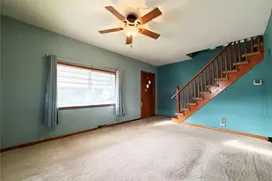 1037 E La Salle Ave, Barron, WI 54812 - Photo 8