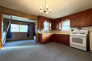 1037 E La Salle Ave, Barron, WI 54812 - Photo 6
