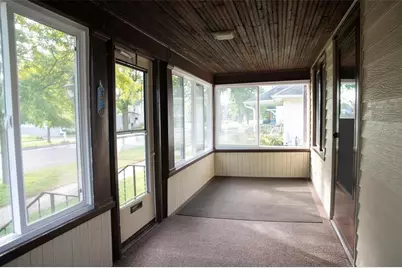 2428 4th Street, Eau Claire, WI 54703 - Photo 36