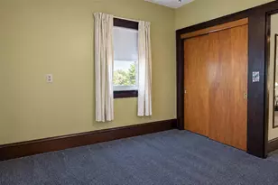 2428 4th St, Eau Claire, WI 54703 - Photo 16