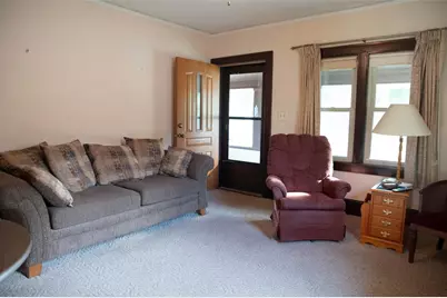 2428 4th Street, Eau Claire, WI 54703 - Photo 6