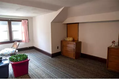 2428 4th Street, Eau Claire, WI 54703 - Photo 20